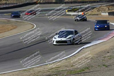 media/May-18-2025-Speed Ventures (Sun) [[b6e29aef7d]]/Orange/Session 1 (Turn 3)/